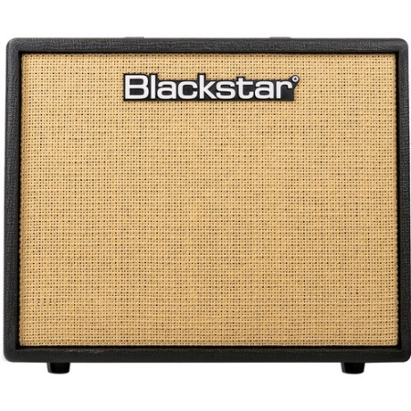 Blackstar Debut 50R 1 x 12 inch 50-Watt Kombo Amfi