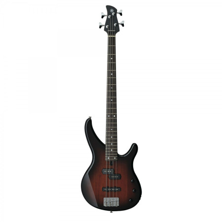 Yamaha TRBX174 OVS Bas Gitar