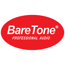 BareTone