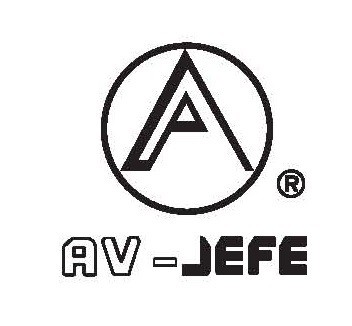 AV-Jefe