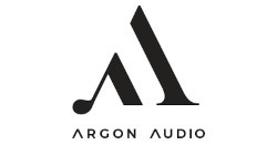 argon-audio